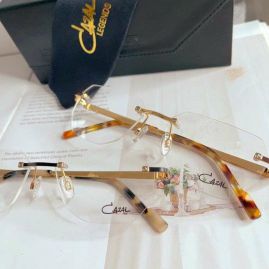 Picture of Cazal Optical Glasses _SKUfw48206767fw